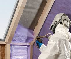 Best Soundproof Insulation  in El Mirage, AZ